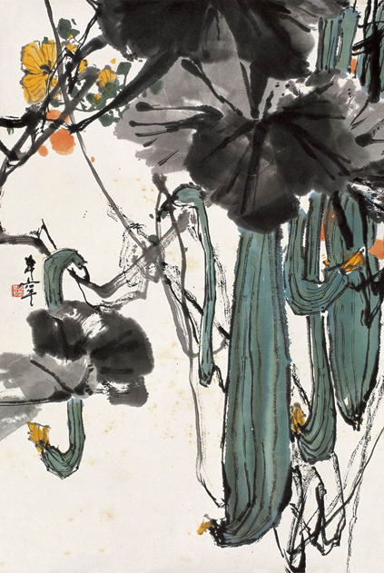 山东潍坊  于希宁