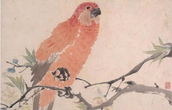 人民日报评出中国历史上最熟悉40首诗词（收藏背诵）