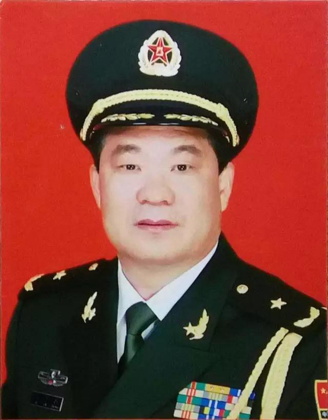 李太忠将军作品选登 | 悼周总理