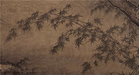 谁是中国画坛第一豪门？
