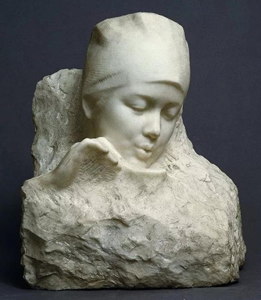 馆藏作品致敬医者