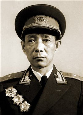 宋文少将