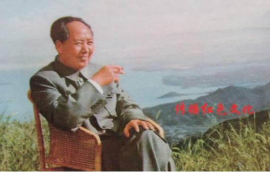 江山如此多娇—-毛泽东诗意·书画“神笔奖”北京市选区继续笔会！