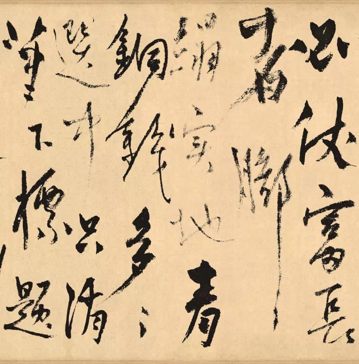 这才叫“丑书”！