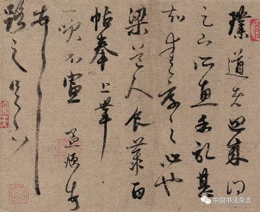 时尚经典 致经典历史书画珍品/张择端、王希孟、赵孟頫